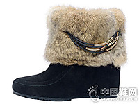 �������ŮЬ2015�¿��Ʒ����