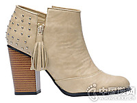 �������ŮЬ2015�¿��Ʒ����