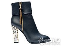 �������ŮЬ2015�¿��Ʒ����