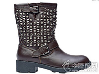 �������ŮЬ2015�¿��Ʒ����