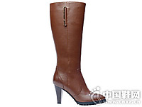 �������ŮЬ2015�¿��Ʒ����