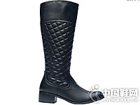 �������ŮЬ2015�¿��Ʒ����