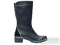 �������ŮЬ2015�¿��Ʒ����