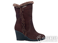 �������ŮЬ2015�¿��Ʒ����