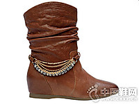 �������ŮЬ2015�¿��Ʒ����