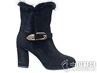 �������ŮЬ2015�¿��Ʒ����