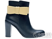 �������ŮЬ2015�¿��Ʒ����