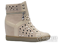 �������ŮЬ2015�¿��Ʒ����