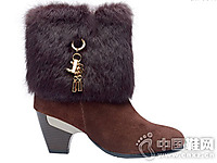 �������ŮЬ2015�¿��Ʒ����