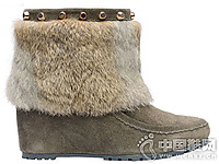 �������ŮЬ2015�¿��Ʒ����