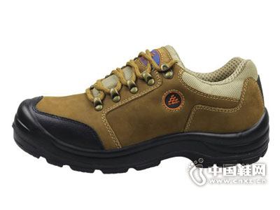 �����Ь2015�¿��Ʒ