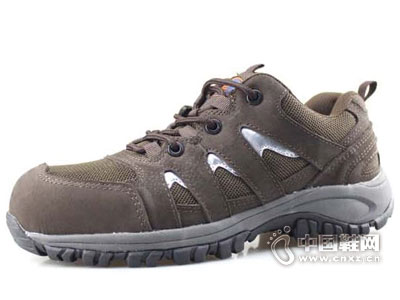 �����Ь2015�¿��Ʒ