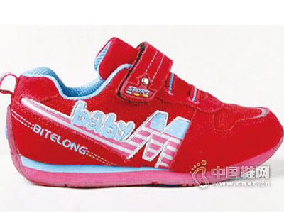 ������ͯ�˶�Ь2015�¿��Ʒ