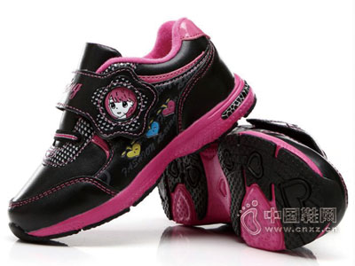 ����ͯЬ2015�¿��Ʒ