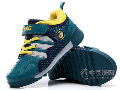 ����ͯЬ2015�¿��Ʒ