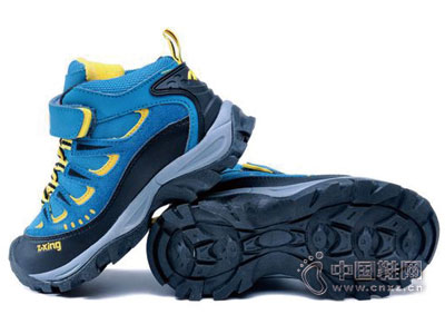 ����ͯЬ2015�¿��Ʒ