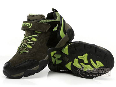 ����ͯЬ2015�¿��Ʒ