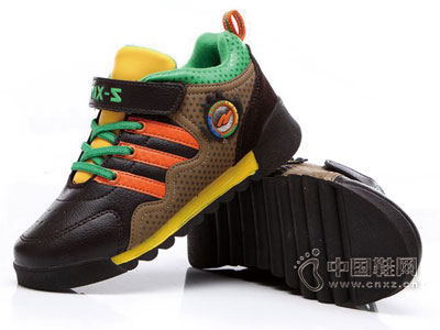 ����ͯЬ2015�¿��Ʒ