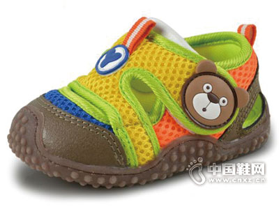 �Ű�Ӥ��Ь2015�¿��Ʒ