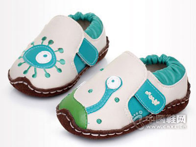 �Ű�Ӥ��Ь2015�¿��Ʒ