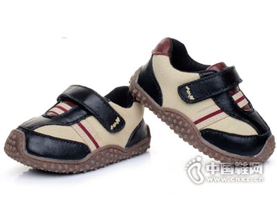 �Ű�Ӥ��Ь2015�¿��Ʒ