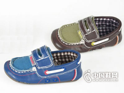 �Ű�Ӥ��Ь2015�¿��Ʒ