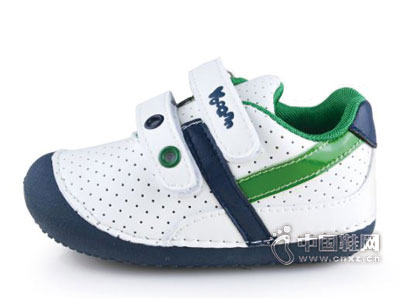 �Ű�Ӥ��Ь2015�¿��Ʒ