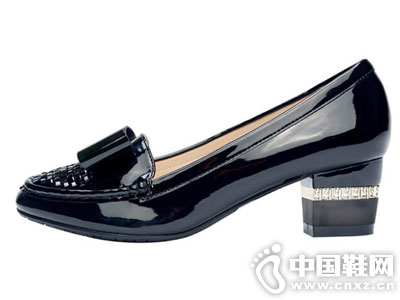 �������ŮЬ2015�¿��Ʒ����