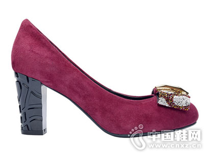 �������ŮЬ2015�¿��Ʒ����