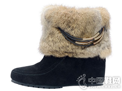 �������ŮЬ2015�¿��Ʒ����