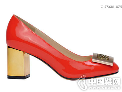 �������ŮЬ2015�¿��Ʒ����