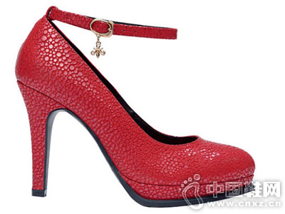 �������ŮЬ2015�¿��Ʒ����