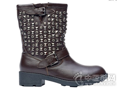 �������ŮЬ2015�¿��Ʒ����