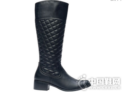 �������ŮЬ2015�¿��Ʒ����