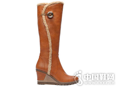 �������ŮЬ2015�¿��Ʒ����