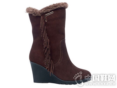 �������ŮЬ2015�¿��Ʒ����