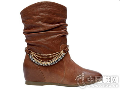 �������ŮЬ2015�¿��Ʒ����