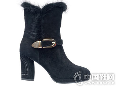 �������ŮЬ2015�¿��Ʒ����