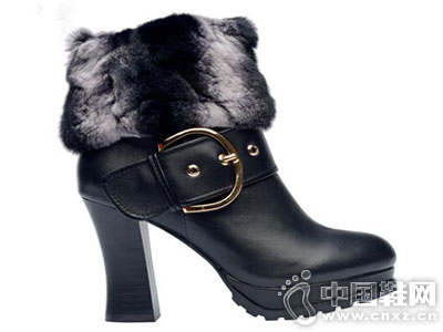 �������ŮЬ2015�¿��Ʒ����