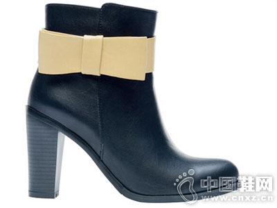 �������ŮЬ2015�¿��Ʒ����