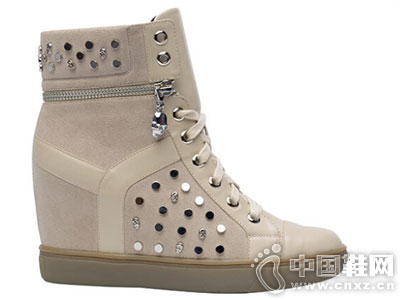 �������ŮЬ2015�¿��Ʒ����