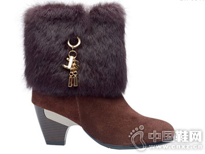 �������ŮЬ2015�¿��Ʒ����