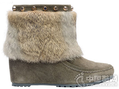 �������ŮЬ2015�¿��Ʒ����