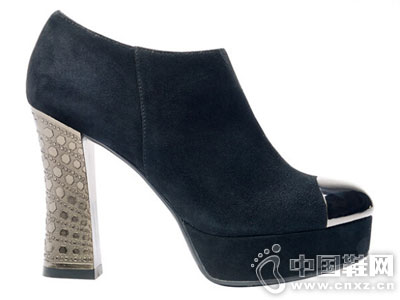 �������ŮЬ2015�¿��Ʒ����