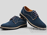 OKKO��Ь2015�¿��Ʒ