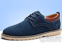 OKKO��Ь2015�¿��Ʒ