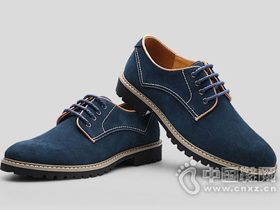 OKKO��Ь2015�¿��Ʒ