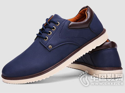 OKKO��Ь2015�¿��Ʒ