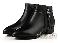 ��֮ԴŮЬ2015�¿��Ʒ