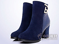 ��ŷ��ŮЬ2015�¿��Ʒ